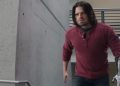 Sisi Sedih ‘Winter Soldier’ dalam Cerita Doomsday Avengers yang Bikin Fans Terharu