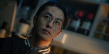 Koo Kyo-hwan dan Lee Ok-seop Sudah Menikah Sejak Tahun 2022