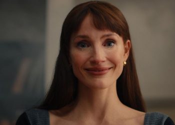 5 Film Box Office Teratas Hollywood Minggu Ini, Other Mommy