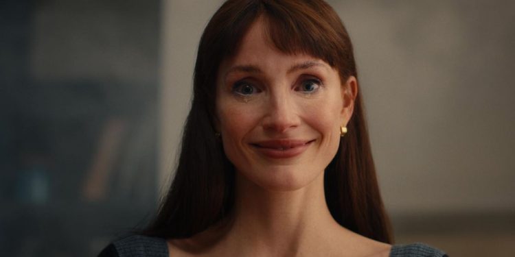 5 Film Box Office Teratas Hollywood Minggu Ini, Other Mommy