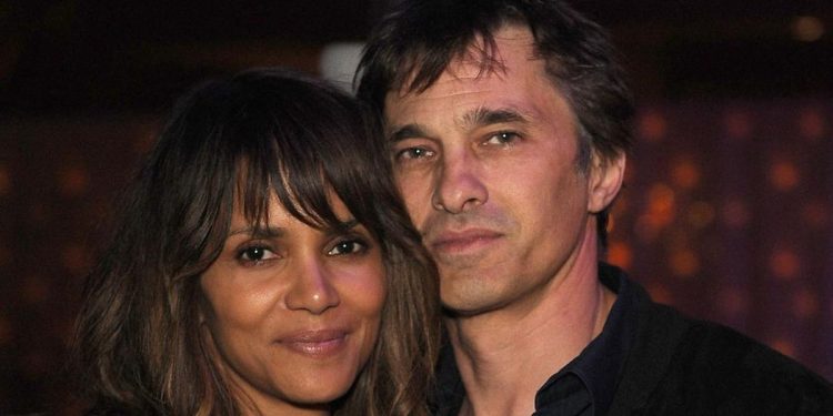 Mantan Suami Tuduh Halle Berry Melakukan Kekerasan Terhadap Anak