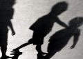 Bocah 3 Tahun di Karawang Jadi Korban Bully hingga Alat Vitalnya Dipotong