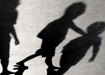 Bocah 3 Tahun di Karawang Jadi Korban Bully hingga Alat Vitalnya Dipotong