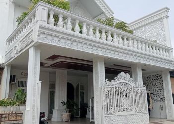 DPRD Sumut Adakan RDP Terkait Kematian Winda Lorenza, Kapolrestabes Tidak Hadir