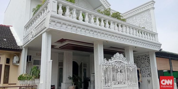 DPRD Sumut Adakan RDP Terkait Kematian Winda Lorenza, Kapolrestabes Tidak Hadir
