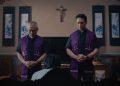 Ulasan Film Kuasa Gelap Perjanjian Darah