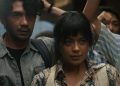 Jadwal dan Sinopsis Laut Bercerita di Bioskop