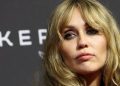 Album Baru Miley Cyrus Anjlok ke Posisi 157 setelah Mencapai Puncak
