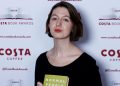 Sally Rooney Dukung Pro-Palestina, Karya Novelnya Dilarang di Inggris