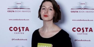 Sally Rooney Dukung Pro-Palestina, Karya Novelnya Dilarang di Inggris