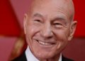 Deret 5 Film Terbaik Patrick Stewart dari Star Trek hingga Saga X-Men