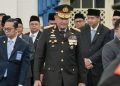 Gebrakan Jenderal Suyudi Hancurkan Sarang Narkoba di Jakarta, Makassar, dan Medan