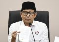 Cak Imin Dorong Penerima Bansos untuk Dapat Anggaran Pemberdayaan