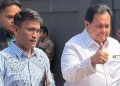 Kudu Ruben Onsu Sindir Sarwendah Dalam Sidang Bongkar Aib