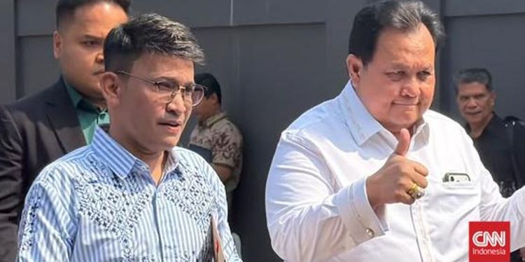 Kudu Ruben Onsu Sindir Sarwendah Dalam Sidang Bongkar Aib