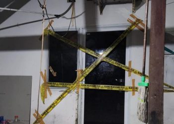 Polresta Tangerang Ungkap Tiga Rumah Produksi Jaringan Narkoba Sintetis
