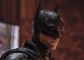 Produksi Film The Batman Part II Dihentikan Sementara