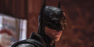 Produksi Film The Batman Part II Dihentikan Sementara