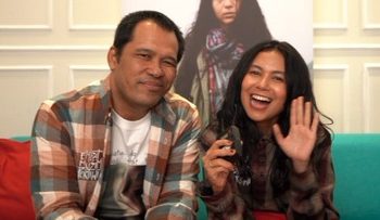 Kreator Diskusikan Strategi Membawa Empat Musim Pertiwi ke Oscar 2027
