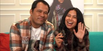 Kreator Diskusikan Strategi Membawa Empat Musim Pertiwi ke Oscar 2027