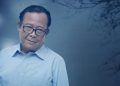 Aktor Senior Yadi Timo Telah Meninggal Dunia