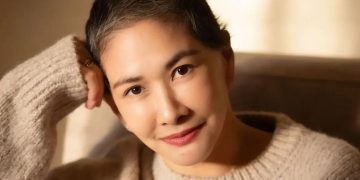 Berjuang Melawan Kanker Stadium 4: Kisah Inspiratif Yurike Prastika