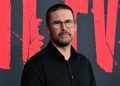 Film Baru Zach Cregger The Flood Tayang Agustus 2028